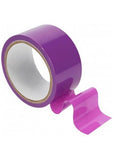 Ouch! PVC Non-Stick Tape 20m