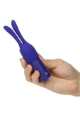 Pleasure Kits Temptation Collection - Purple