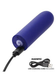 Pleasure Kits Temptation Collection - Purple