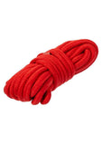 ANIME Shibari Love Doll Lexi - Multicolor