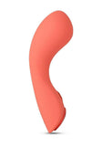 Nu Sensuelle Nubii Gemma Turbo Rechargeable Silicone Bullet Vibrator