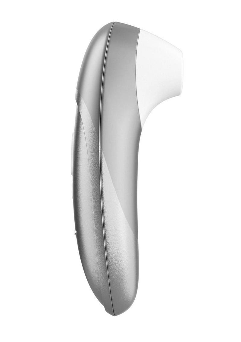 Womanizer Pleasure Air Pro Rechargeable Silicone Air Pulse Clitoral Vi The Love Store Online Womanizer Pleasure Air Pro Rechargeable Silicone Air Pulse Clitoral Vi The Love Store Online