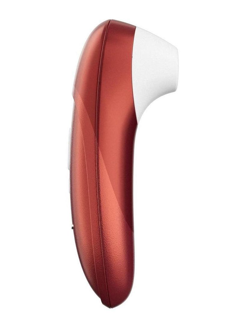 buy sex toys online india Air Pulse/Suction – The Love Store Online