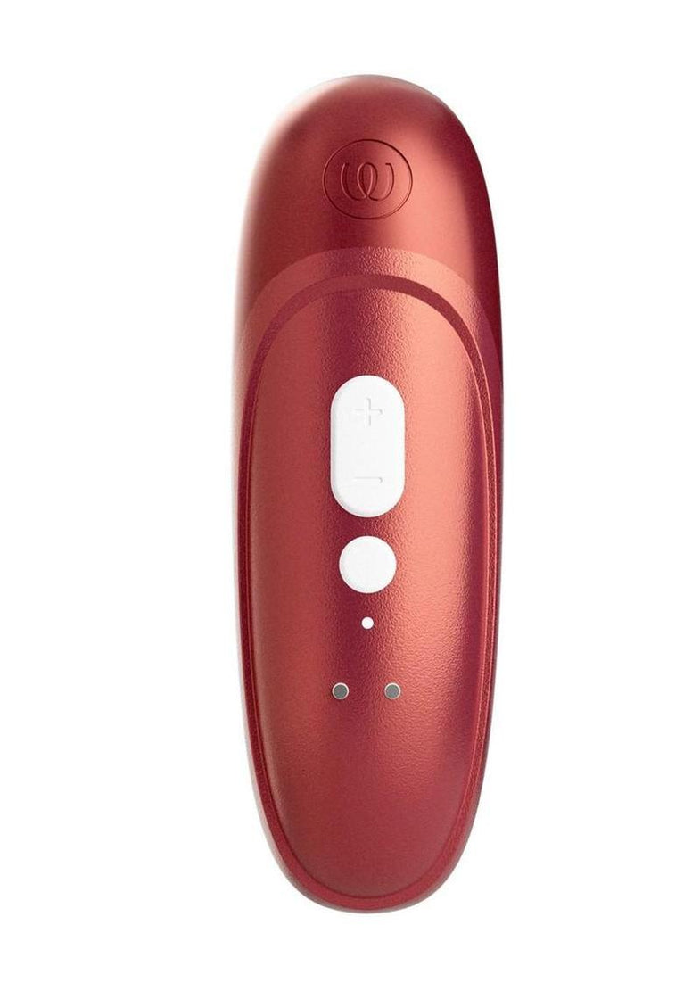 Air Pulse/Suction The Love Store Online Air Pulse/Suction The Love Store Online