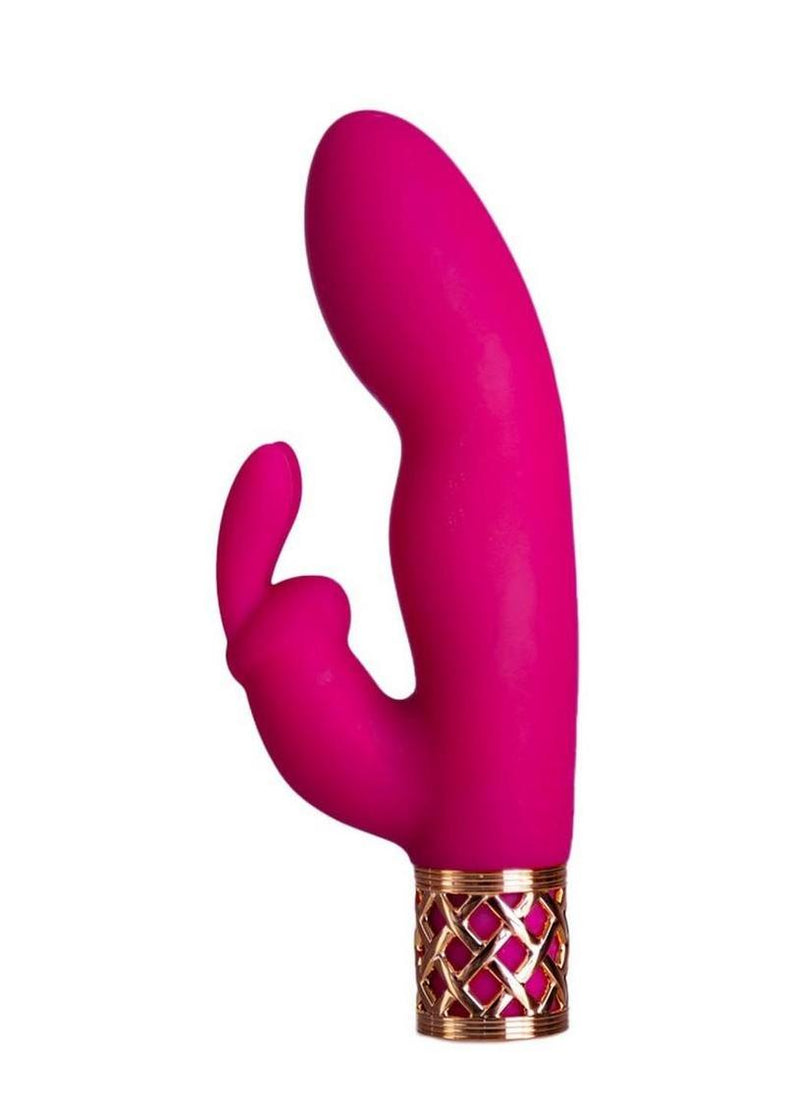 Pillow Talk  The Love Store Online