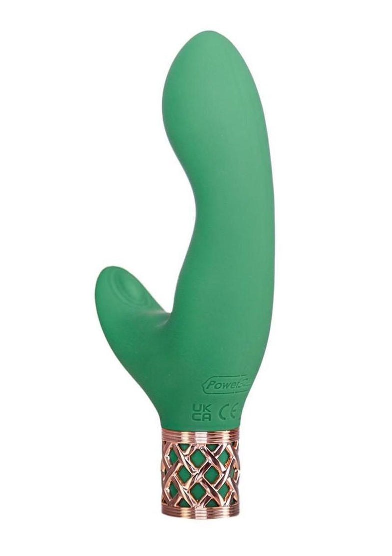 Pillow Talk  The Love Store Online