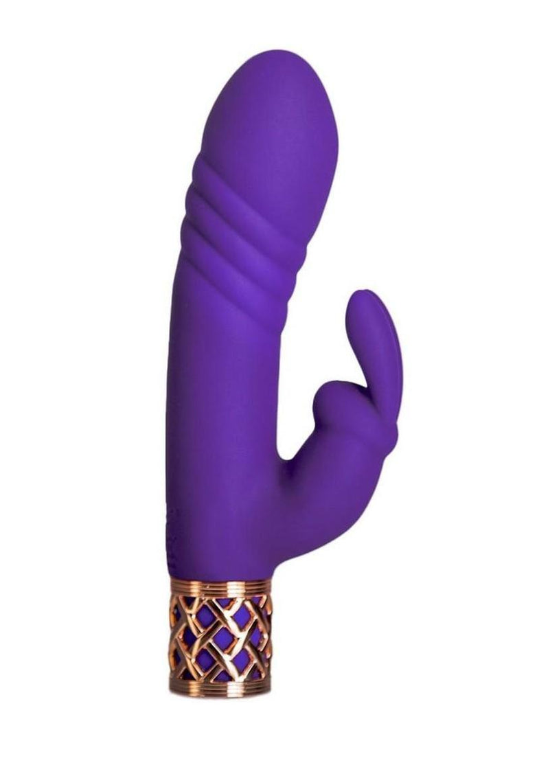 dirty talk sex toy Dirty Talk Interactive Moaning Realistic Vagina and Ass Masturbator