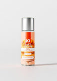 JO Bake Shoppe Flavored Lubricant  2oz