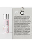 JO Bake Shoppe Flavored Lubricant  2oz