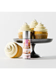 JO Bake Shoppe Flavored Lubricant  2oz