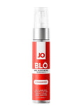 JO Blo 1oz