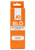 JO Blo 1oz