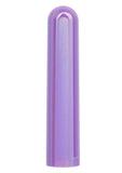 Aura Angled