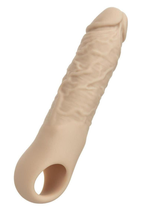Performance Maxx Liquid Silicone Stud 6.5