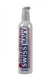 Swiss Navy Very Wild Cherry Flavored Lubricants