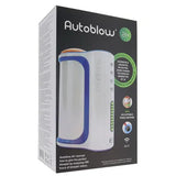 Autoblow AI+ Automatic Blowjob Masturbator