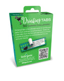 Tabs