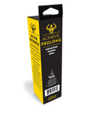 Achieve Prolong Spray