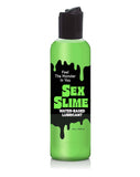 Sex Slime Creature Lube