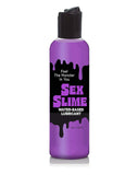 Sex Slime Creature Lube