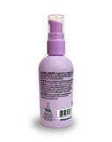 B-Luvd Anal Lubricant 4oz