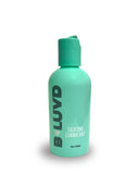 B-Luvd Silicone Lubricant