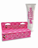 Booty Call Anal Numbing Gel – Cherry Flavored