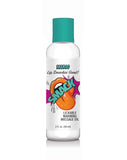 Smack Warming & Lickable Massage Oil - Mango 2oz