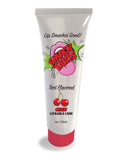 SMACK Tarts- Lickable Flavored Lubricant