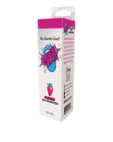SMACK THAT Anal Desensitizer- Strawberry