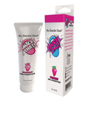 SMACK THAT Anal Desensitizer- Strawberry