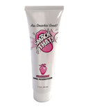 SMACK THAT Anal Desensitizer- Strawberry