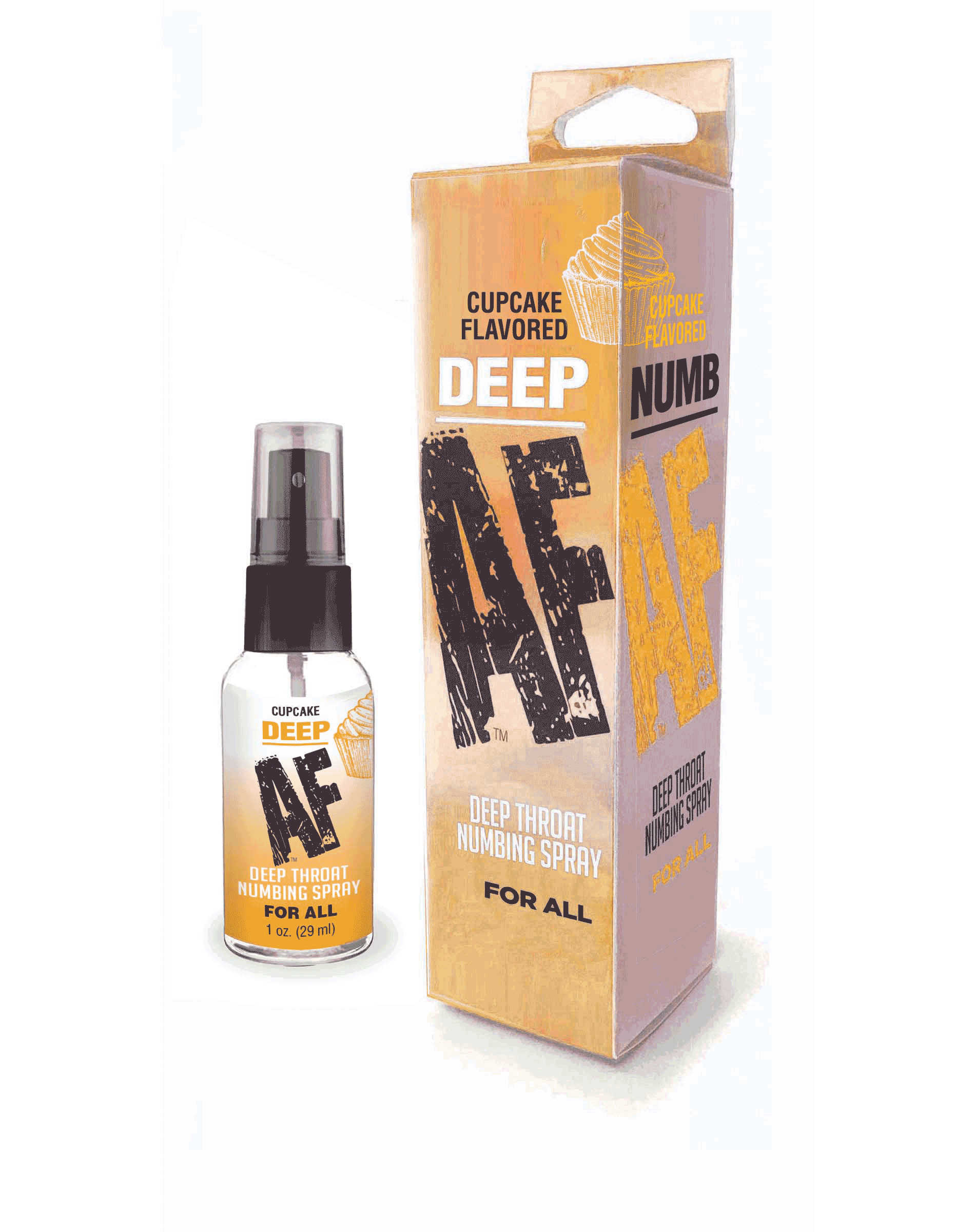 Deep AF Throat Numbing Spray Cupcake The Love Store Online deep-af-throat-numbing-spray-cupcake-the-love-store-online