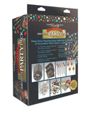 Happy Fucking Birthday Party Pack