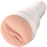 Fleshlight Kayley Gunner Fully Loaded