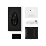 Lelo NEA™ 3