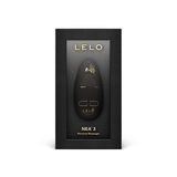 Lelo NEA™ 3