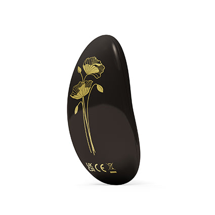 Lelo NEA™ 3
