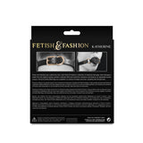 Fetish & Fashion - Katherine