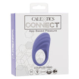 CalExotics Connect™ Couples Ring