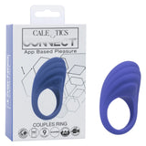 CalExotics Connect™ Couples Ring