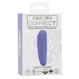 CalExotics Connect™ Panty Teaser