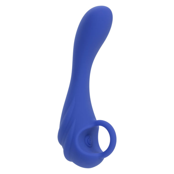 CalExotics Connect® Explorer