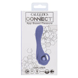 CalExotics Connect® Explorer