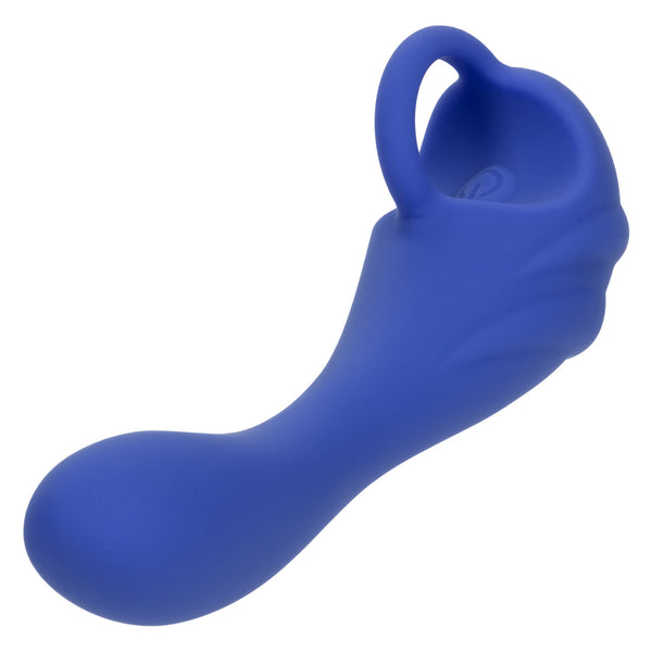 CalExotics Connect® Explorer