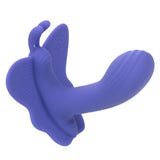 CalExotics Connect™ Venus Butterfly®