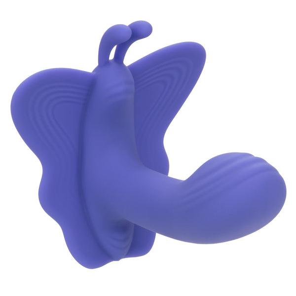 CalExotics Connect™ Venus Butterfly®