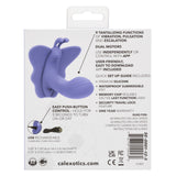 CalExotics Connect™ Venus Butterfly®