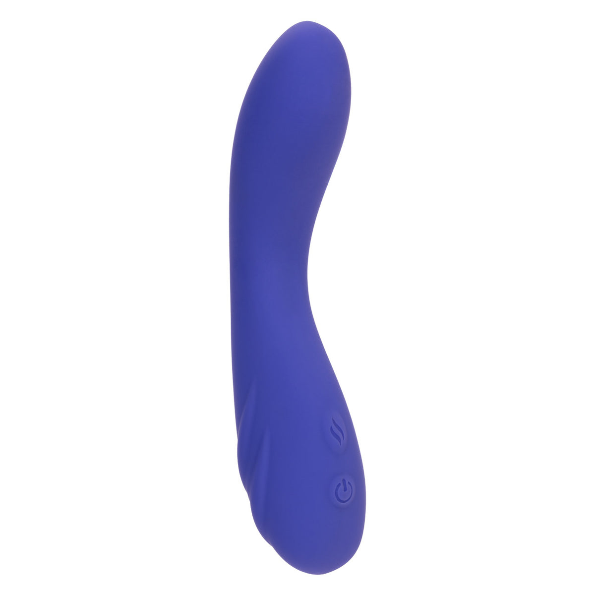 CalExotics Connect® Warming Wand