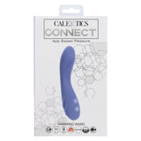 CalExotics Connect® Warming Wand